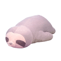 cat no Sticker by Miniso