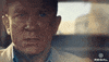 James Bond Dark GIF by Regal