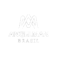 AngelmanBrasil angelman angelman brasil Sticker