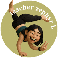 Karma Yoga Sticker by karma yoga yoga kelab