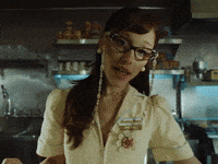 Music Video Petal GIF
