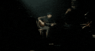 Justin Timberlake GIF by Coolidge Corner Theatre