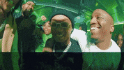 Swae Lee GIF by Rae Sremmurd