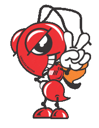 Honda Motogp Sticker by Urquiza Motos