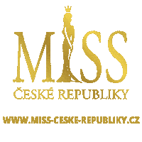 Readmore Sticker by Miss České republiky