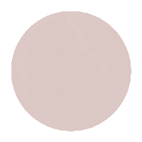 lillartwebdesign new new post newpost uj poszt Sticker