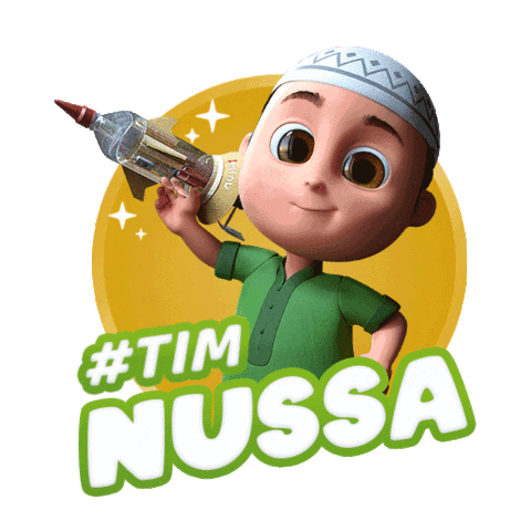 visinemapictures animation cool science support Sticker