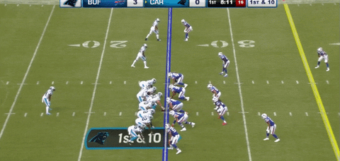 theriotreport giphyupload GIF