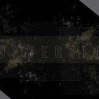 Europe Conversion GIF by Bath Rugby