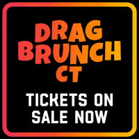 Sunday Drag GIF by Troupe429