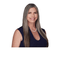 Cardenas Omaida Sticker by Omaida Cardenas Homes