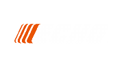Tree Chainsaw Sticker by ECHO Tools
