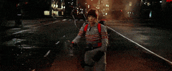 GIF by Ghostbusters