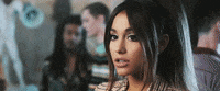 Ariana Grande Boyfriend Music Video GIF by Ariana Grande