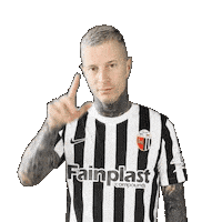 Celebration Sticker by Ascoli Calcio 1898