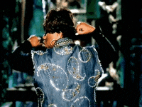 missyelliott missy elliott get your freak on get ur freak on GIF