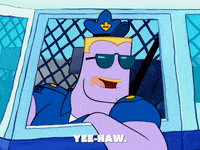 season 5 episode 20 GIF by SpongeBob SquarePants