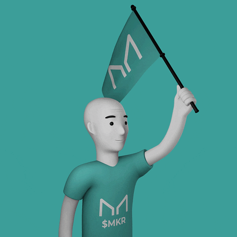 WojakFans giphyupload meme crypto nft GIF