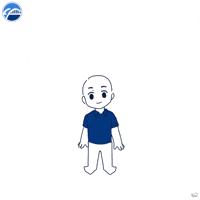 Life Arrow GIF by ironbrij