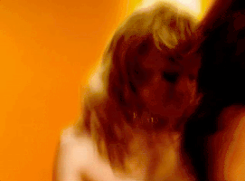 season 1 1x2 GIF by RuPaul's Drag Race