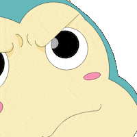 antoniwang go letsgo gooo bukuma GIF