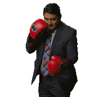 Terrible Morales Erick Sticker by FOX Deportes