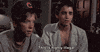 weird science GIF