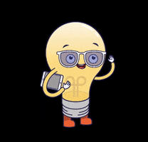 MPA_SG mpabus GIF