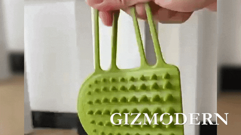 GizModern giphyupload GIF