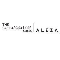 Trunkshow Alezalabel Sticker by Aleza