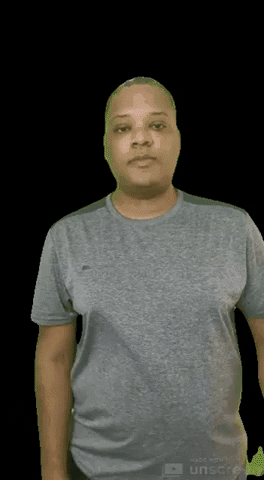 librassalvador giphygifmaker porfavoremlibras GIF