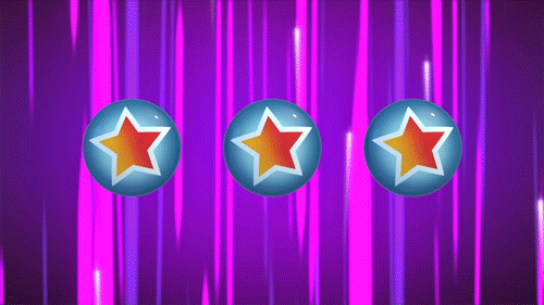 friday yes GIF by Go Jetters