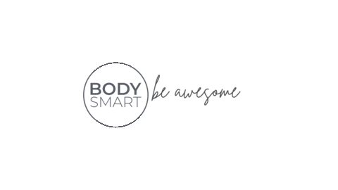 bodysmartdubai giphyupload skincare lips dubai Sticker