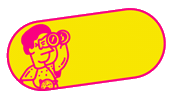 mkrsland mkrsland Sticker
