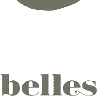 Logo Shape Sticker by Wish You Were Here Group