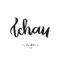 Hairloss Queda Sticker by manubelacabeleireiros