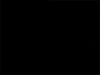 ultra broad band music over ip GIF by Redder