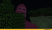 minecraft GIF