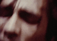 Bob Marley And The Wailers Reggae GIF by Bob Marley