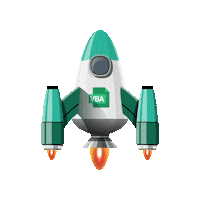 Cedhinfo nave cedhinfo vbamacros navevbamacros Sticker