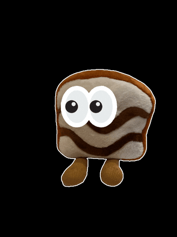 GIF by JACQUET BROSSARD