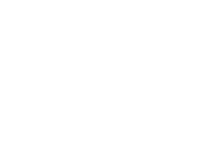 Mcn Sticker by Musée de la Chasse et de la Nature