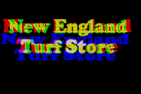 AtlanticSportsGroup giphygifmaker new england turf store GIF