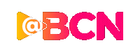 En Vivo Podcast Sticker by @BCN Radio