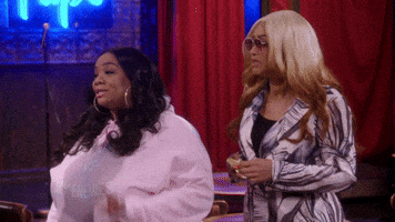 Bi-Color Hair Disorder