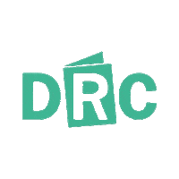 DyslexiaReadingCenter nonprofit drc tutor dyslexia Sticker