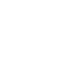 theblackproteus proteus blackproteus theblackproteus Sticker
