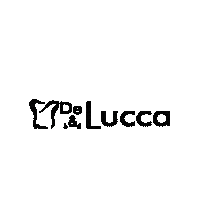 DeLuccaMarques odontologia implantes clinica odontologica delucca Sticker