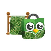 Shop Match Sticker by Tokopedia