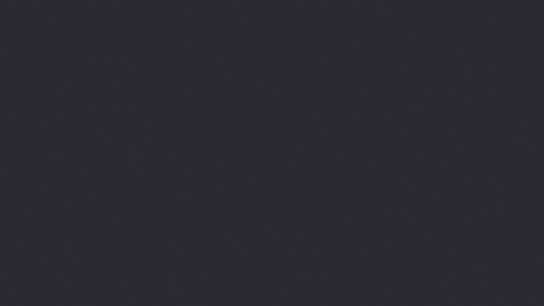 fnoobtechno giphyupload techno fnoob fnoobtechno GIF